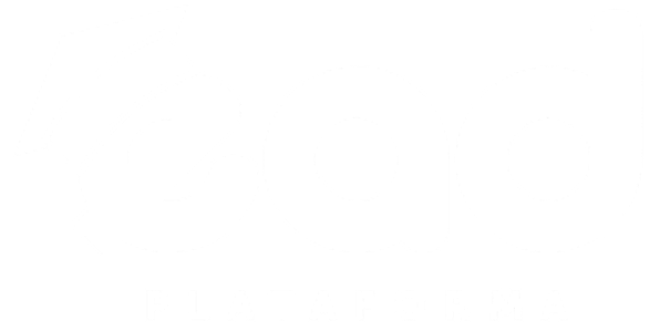 Ead plataforma Logo